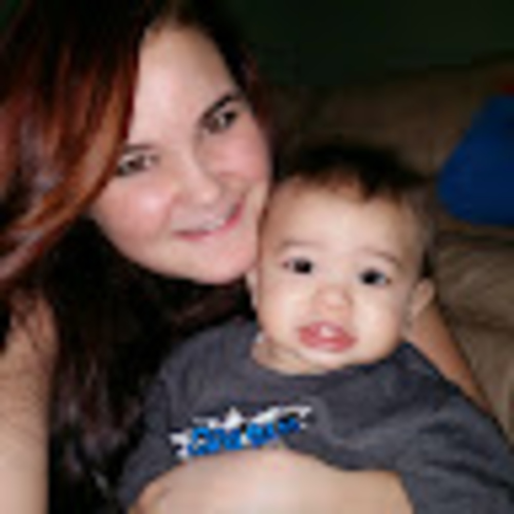 Meet your Posher, Sky